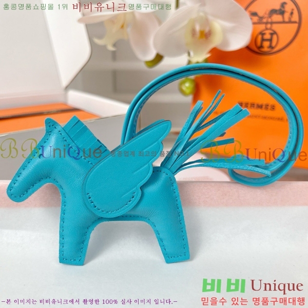 #����*�� �䰡���� �ε��� ���� 15HE2639200-67