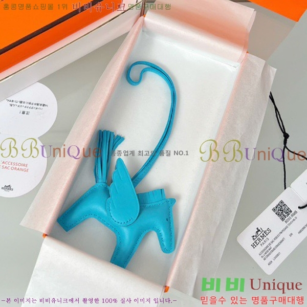 #����*�� �䰡���� �ε��� ���� 15HE2639200-67