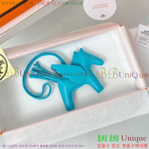 #����*�� �䰡���� �ε��� ���� 15HE2639200-67