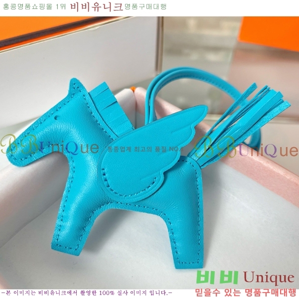 #����*�� �䰡���� �ε��� ���� 15HE2639200-67