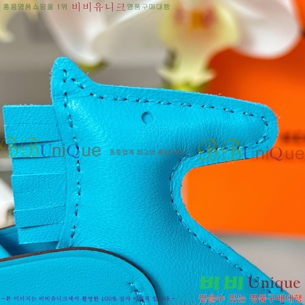 #����*�� �䰡���� �ε��� ���� 15HE2639200-67