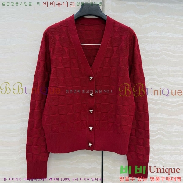 ���� �����޽� ������ ����� HE451203-2