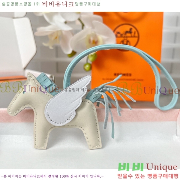 #����*�� �䰡���� �ε��� ���� 15HE2639200-68