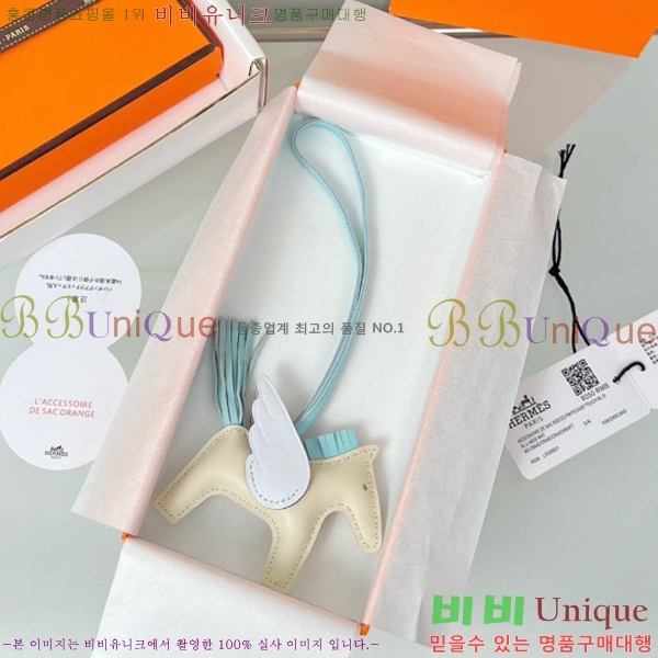 #����*�� �䰡���� �ε��� ���� 15HE2639200-68