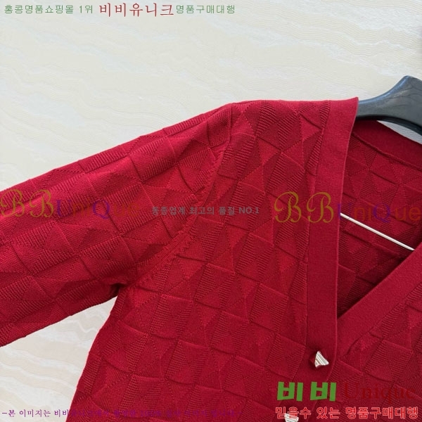 ���� �����޽� ������ ����� HE451203-2