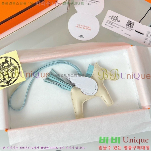 #����*�� �䰡���� �ε��� ���� 15HE2639200-68