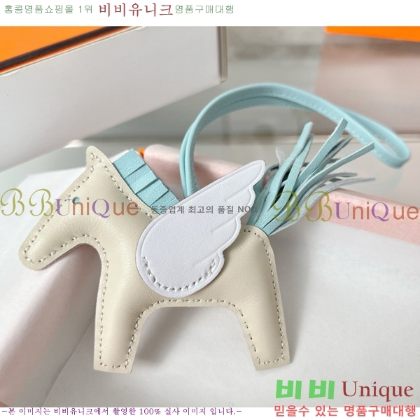 #����*�� �䰡���� �ε��� ���� 15HE2639200-68