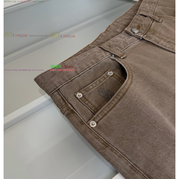 ���� ���ڷ� ��ġ�ڸ� û���� BC247836