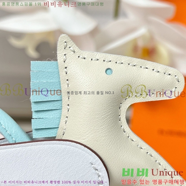 #����*�� �䰡���� �ε��� ���� 15HE2639200-68