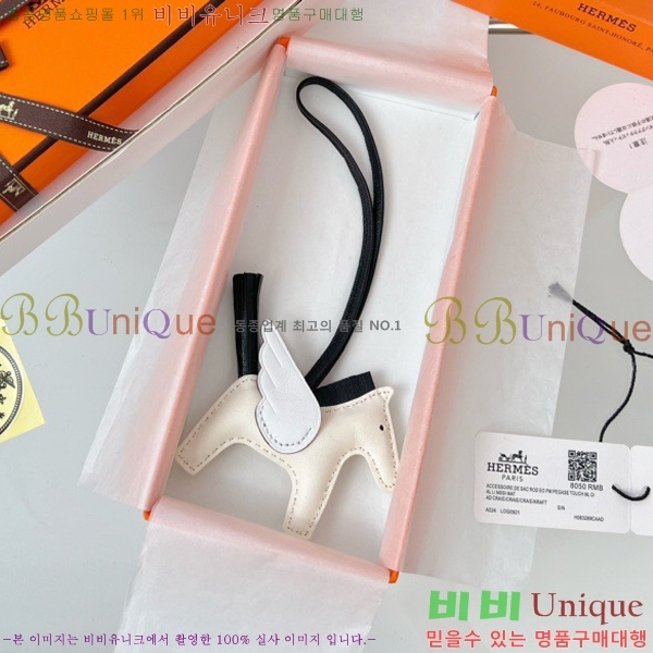 #����*�� �䰡���� �ε��� ���� 15HE2639200-69