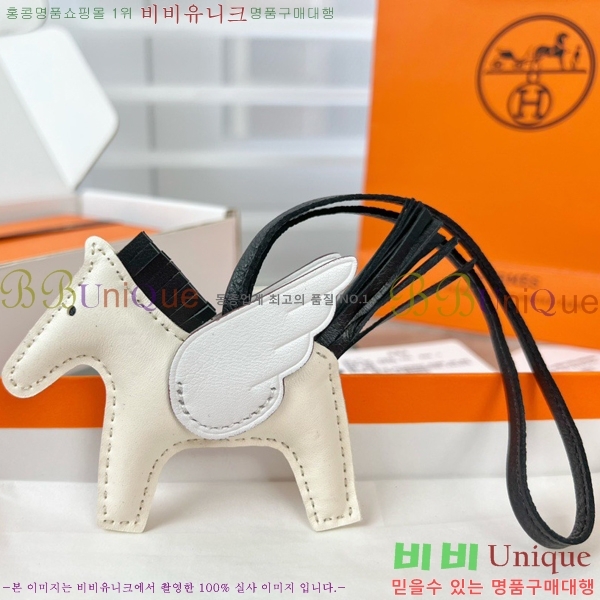 #����*�� �䰡���� �ε��� ���� 15HE2639200-69