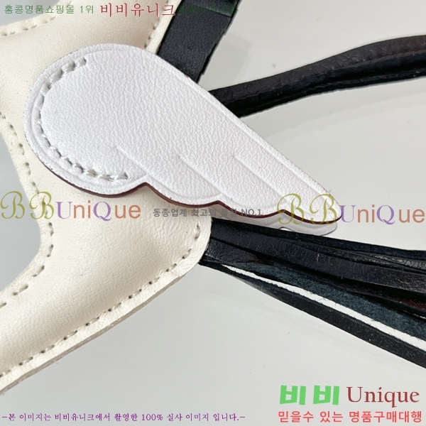 #����*�� �䰡���� �ε��� ���� 15HE2639200-69