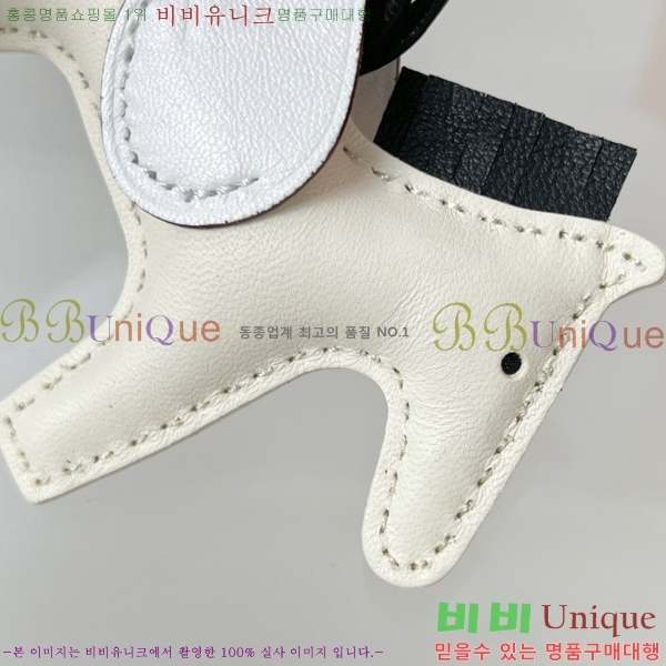 #����*�� �䰡���� �ε��� ���� 15HE2639200-69