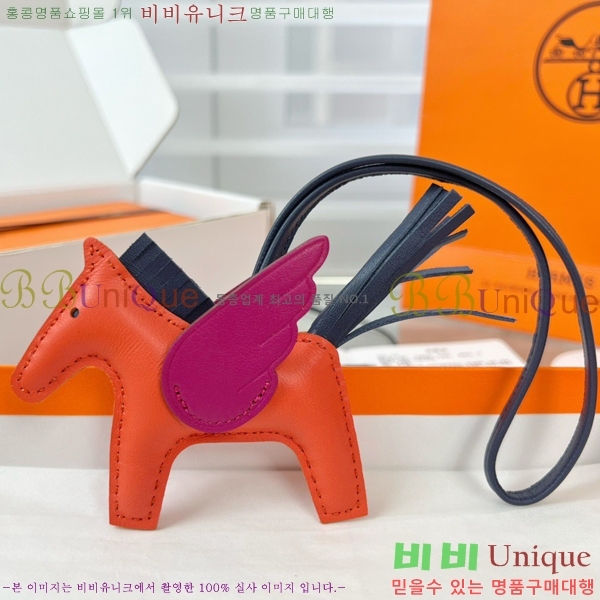 #����*�� �䰡���� �ε��� ���� 15HE2639200-70