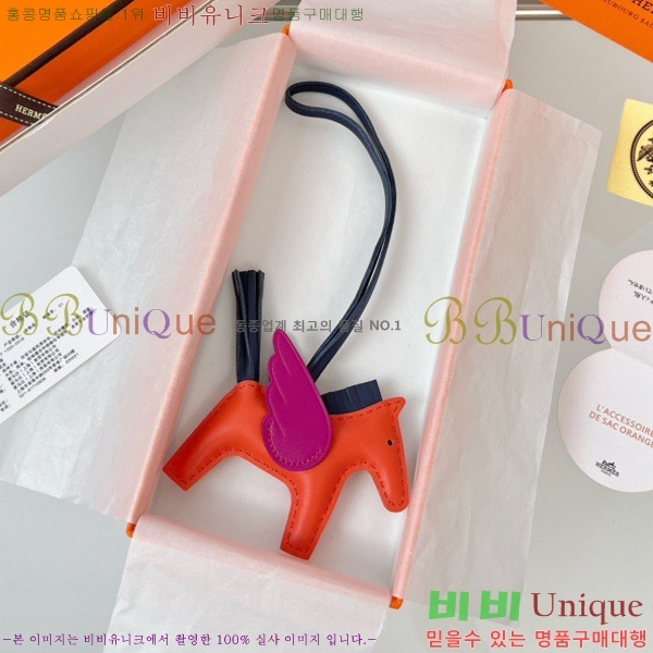 #����*�� �䰡���� �ε��� ���� 15HE2639200-70