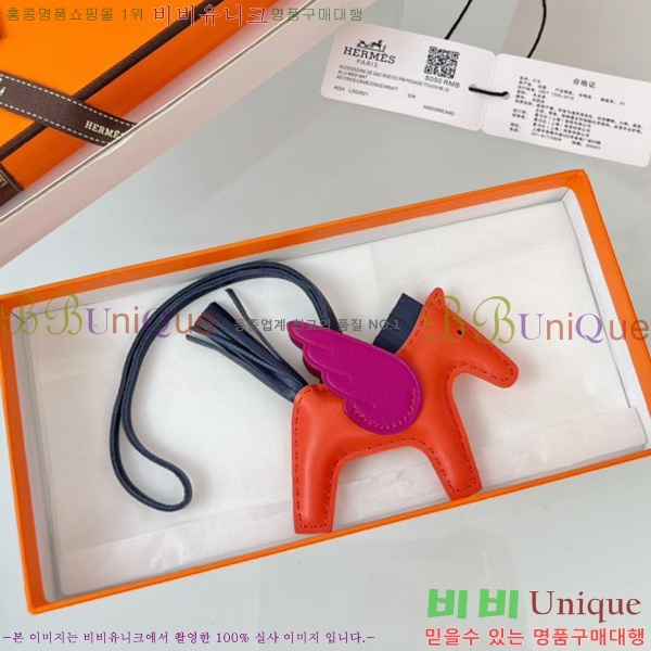 #����*�� �䰡���� �ε��� ���� 15HE2639200-70