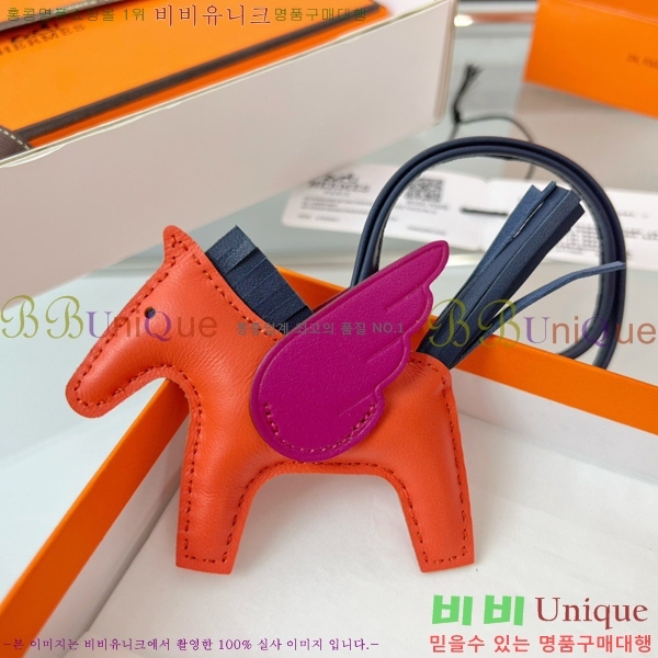 #����*�� �䰡���� �ε��� ���� 15HE2639200-70