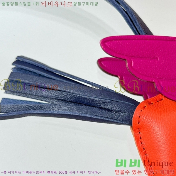 #����*�� �䰡���� �ε��� ���� 15HE2639200-70