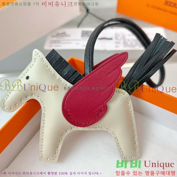 #����*�� �䰡���� �ε��� ���� 15HE2639200-71