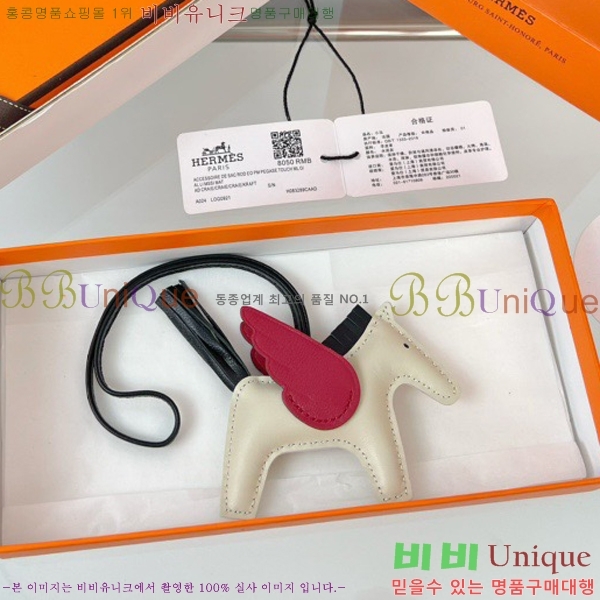 #����*�� �䰡���� �ε��� ���� 15HE2639200-71