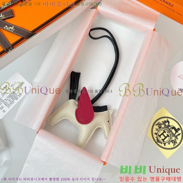 #����*�� �䰡���� �ε��� ���� 15HE2639200-71