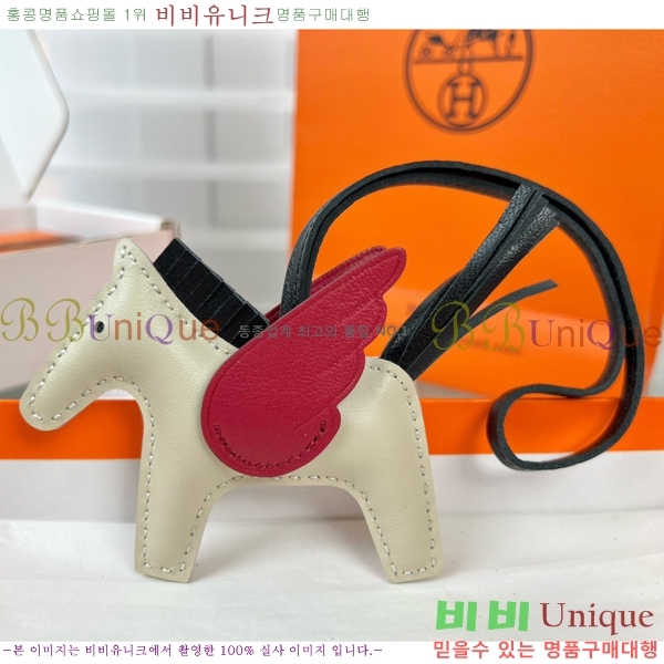 #����*�� �䰡���� �ε��� ���� 15HE2639200-71