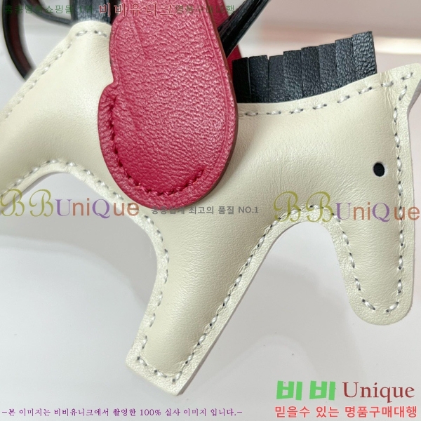 #����*�� �䰡���� �ε��� ���� 15HE2639200-71