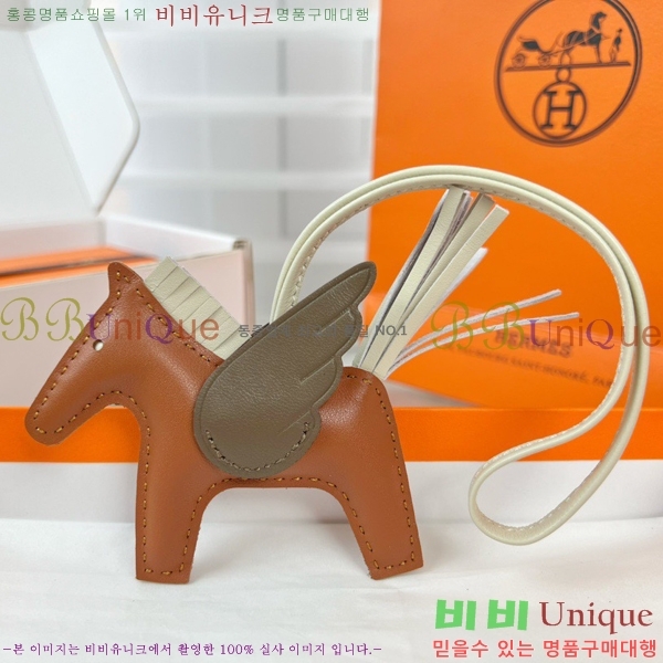 #����*�� �䰡���� �ε��� ���� 15HE2639200-72