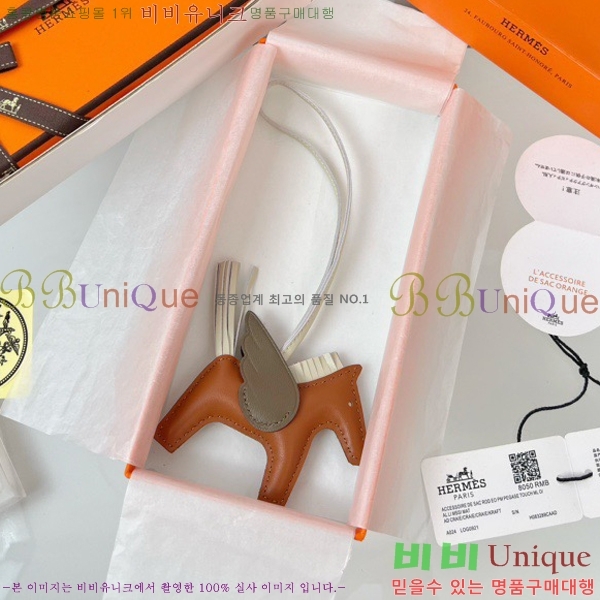 #����*�� �䰡���� �ε��� ���� 15HE2639200-72