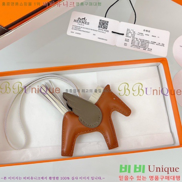 #����*�� �䰡���� �ε��� ���� 15HE2639200-72