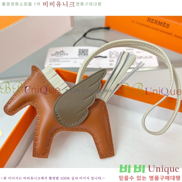 #����*�� �䰡���� �ε��� ���� 15HE2639200-72