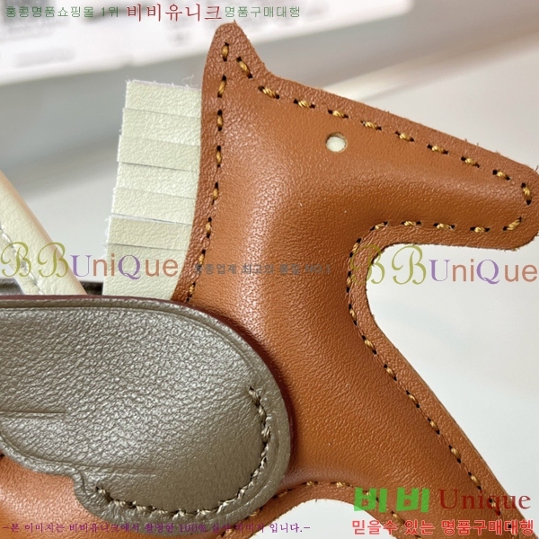 #����*�� �䰡���� �ε��� ���� 15HE2639200-72