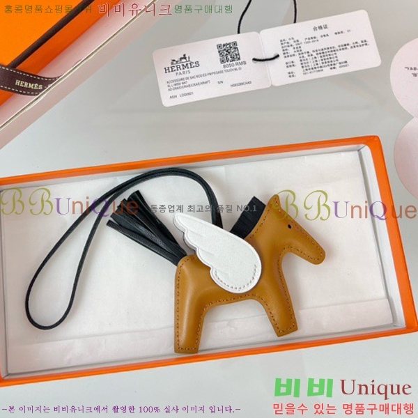 #����*�� �䰡���� �ε��� ���� 15HE2639200-73