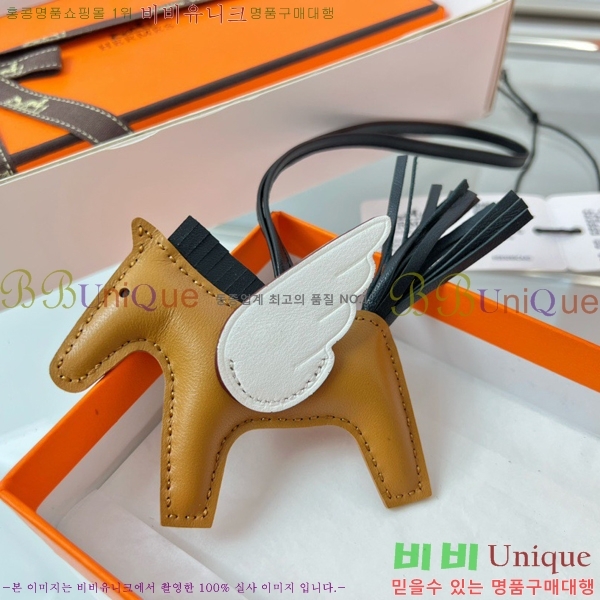 #����*�� �䰡���� �ε��� ���� 15HE2639200-73