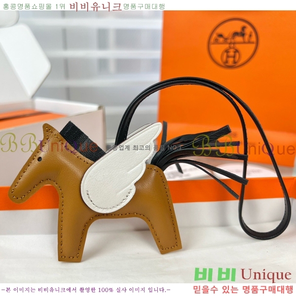 #����*�� �䰡���� �ε��� ���� 15HE2639200-73