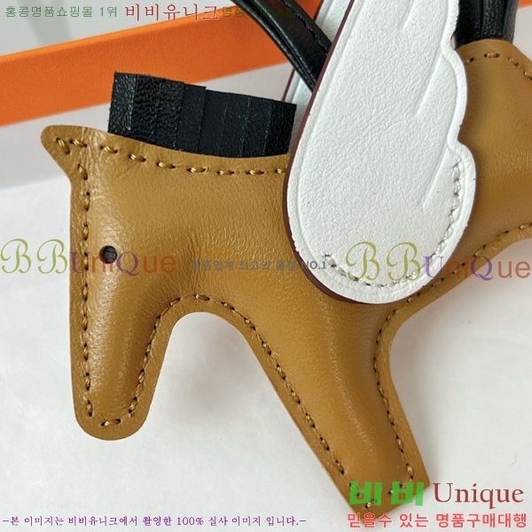 #����*�� �䰡���� �ε��� ���� 15HE2639200-73