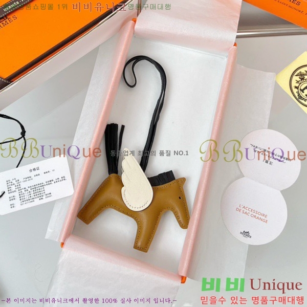 #����*�� �䰡���� �ε��� ���� 15HE2639200-74