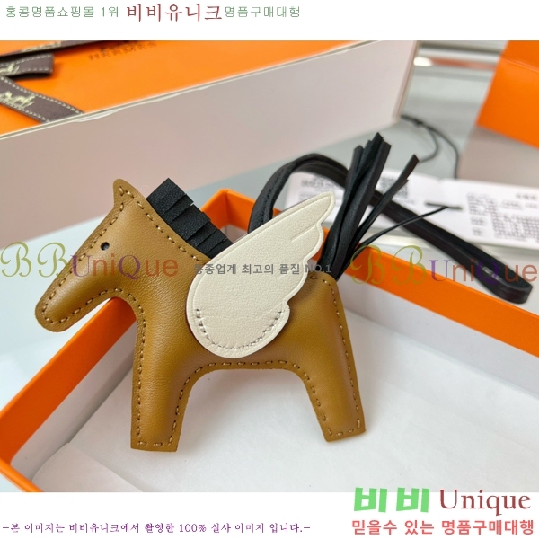 #����*�� �䰡���� �ε��� ���� 15HE2639200-74