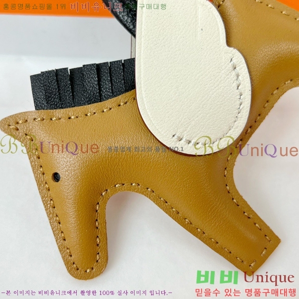 #����*�� �䰡���� �ε��� ���� 15HE2639200-74