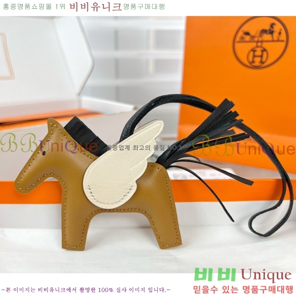 #����*�� �䰡���� �ε��� ���� 15HE2639200-74