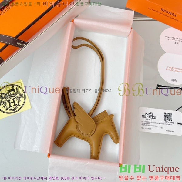 #����*�� �䰡���� �ε��� ���� 15HE2639200-75