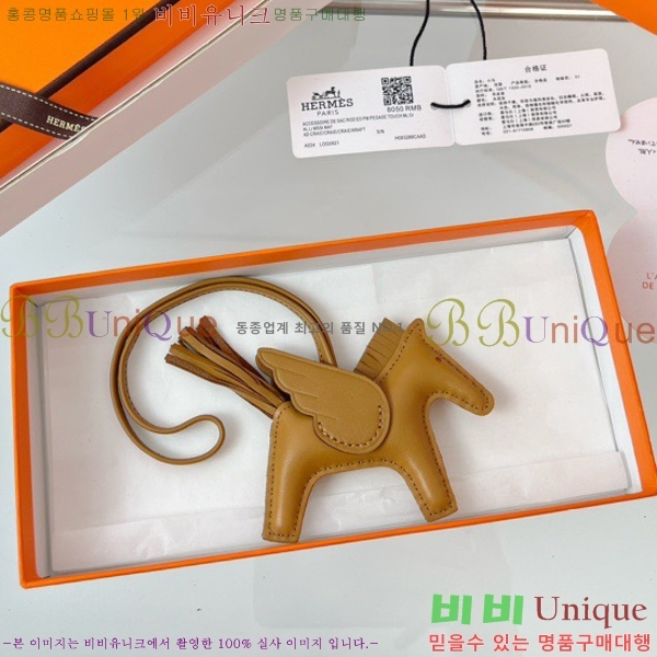 #����*�� �䰡���� �ε��� ���� 15HE2639200-75