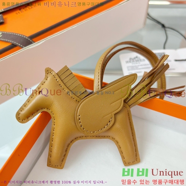 #����*�� �䰡���� �ε��� ���� 15HE2639200-75