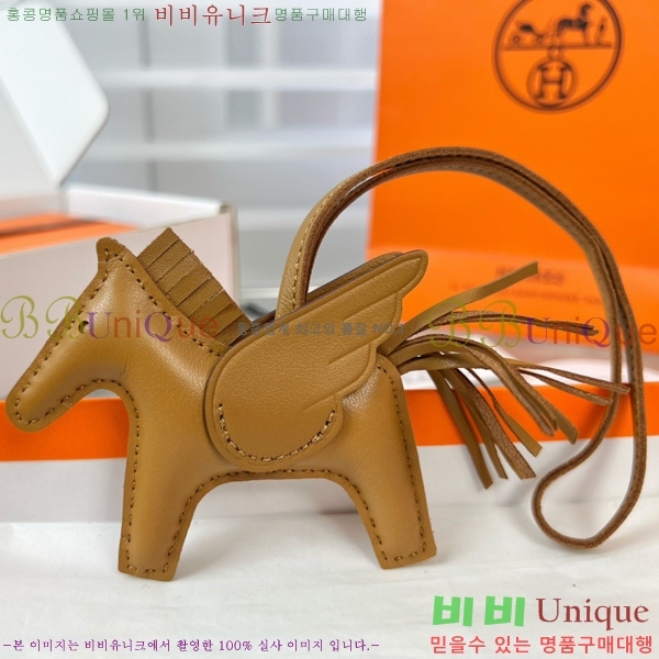 #����*�� �䰡���� �ε��� ���� 15HE2639200-75