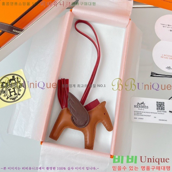 #����*�� �䰡���� �ε��� ���� 15HE2639200-76