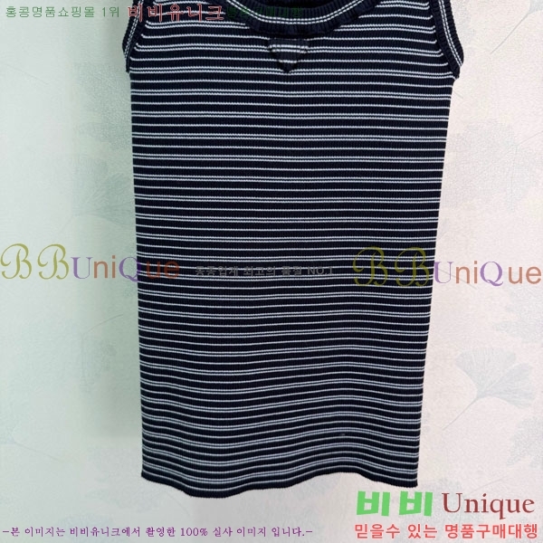 ���� ����� �μҸ�/���� PR34077-5