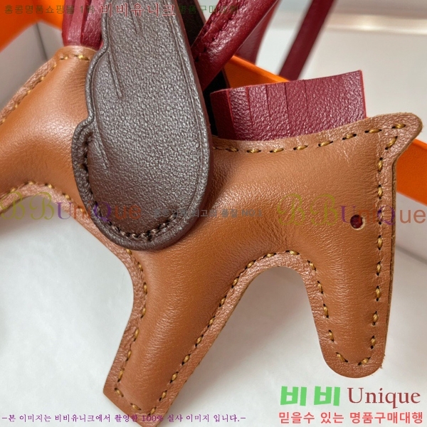 #����*�� �䰡���� �ε��� ���� 15HE2639200-76