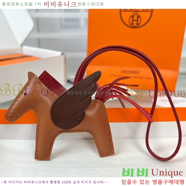 #����*�� �䰡���� �ε��� ���� 15HE2639200-76