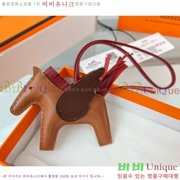 #����*�� �䰡���� �ε��� ���� 15HE2639200-76