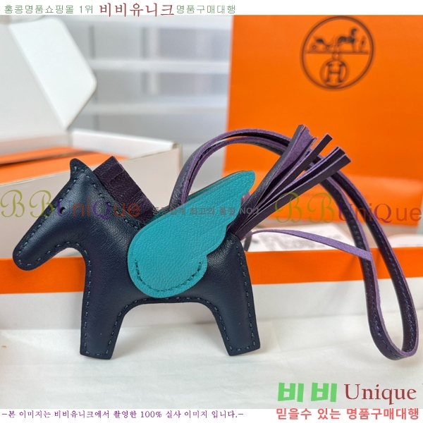 #����*�� �䰡���� �ε��� ���� 15HE2639200-77